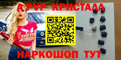 крисы Лесосибирск